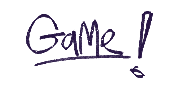 A placeholder image for a gallery