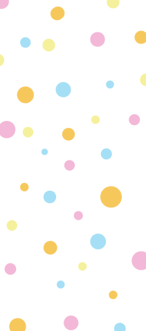 A placeholder image for a gallery